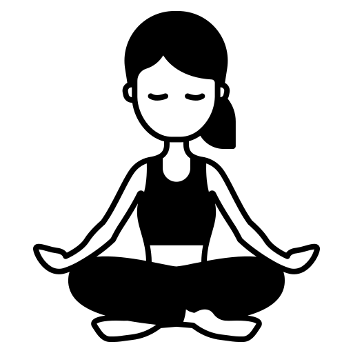 명상 앱 추천
