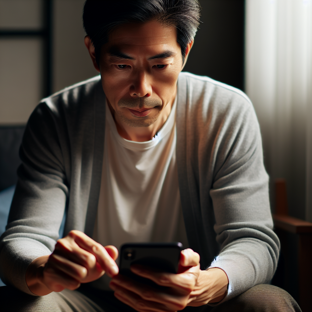 명상 앱 초보자 가이드: 쉽게 따라하는 실전 팁